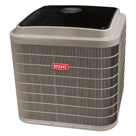 Heat Pumps