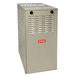 LegacyTM Line 80 Multi-Speed, Ultra-Low NOx Gas Furnace 830SA at Apex Air in Vancouver WA.