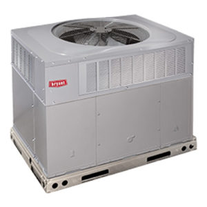 Preferred™ Series Air Conditioner Systems 707E at Apex Air in Vancouver WA.