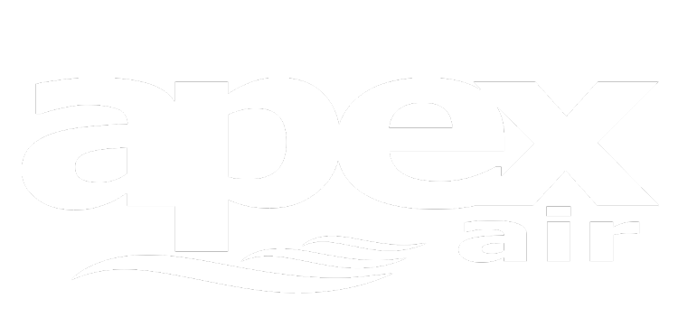 Apex Air HVAC Contractor - Residential and Commercial Heating & Air Conditioning Services